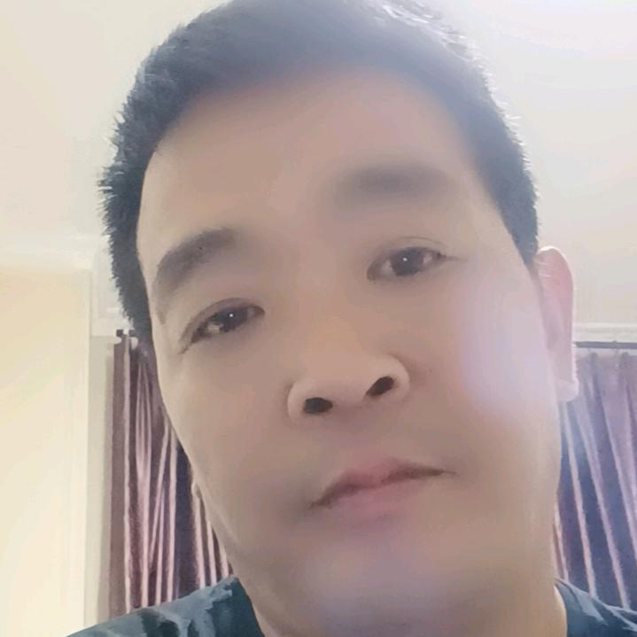 宝哥