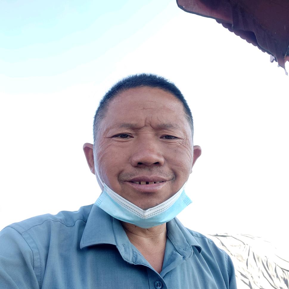 南国风烟振时年