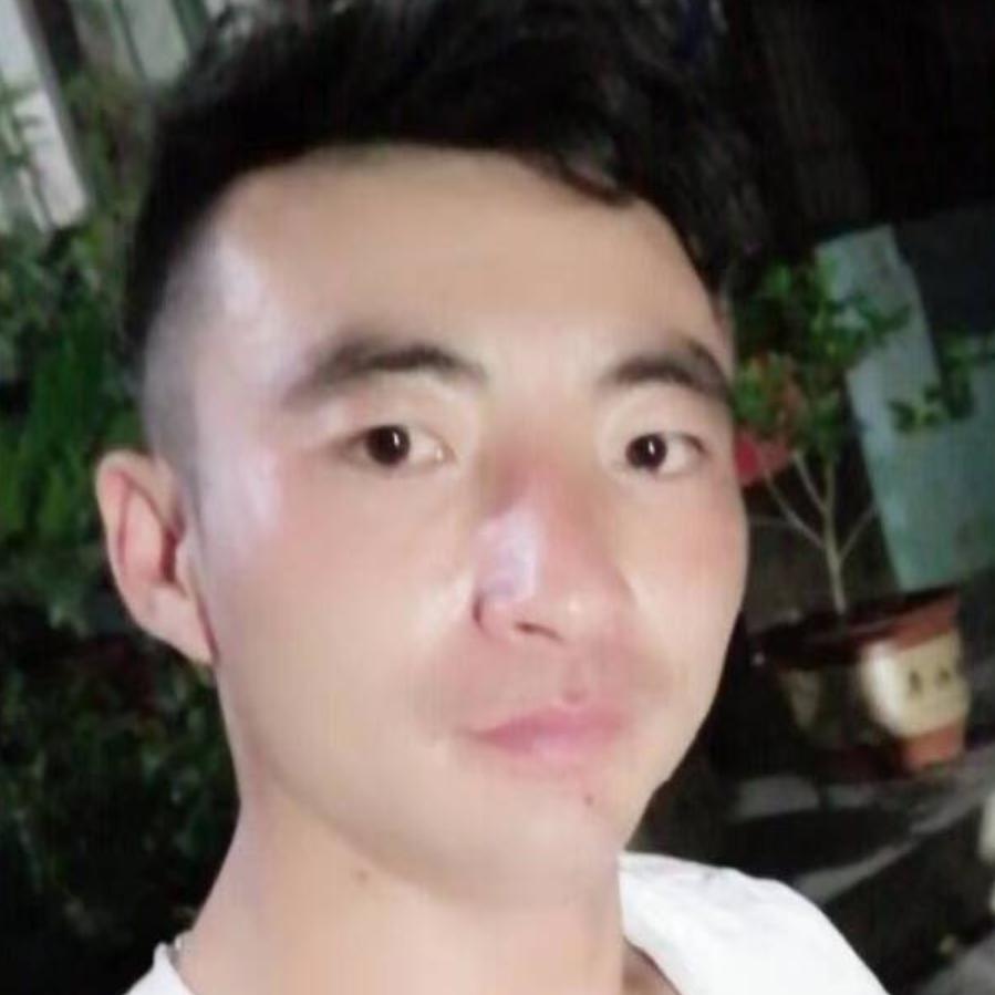 哥是农机手