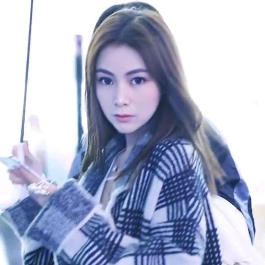 向日葵的微笑丶