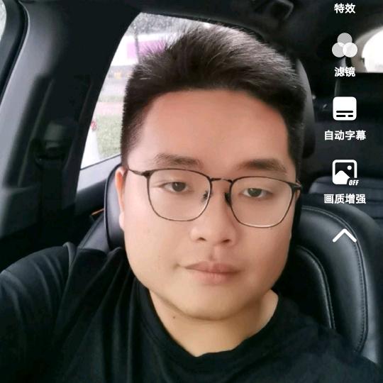 （利龙劳务）陈利文