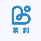莱利食品