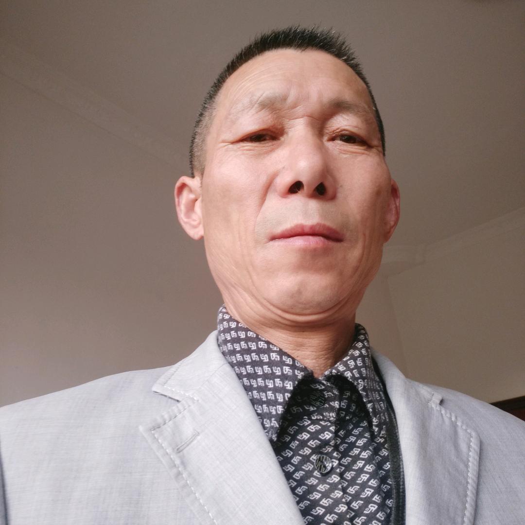 安徽龙歌（橱窗好物）