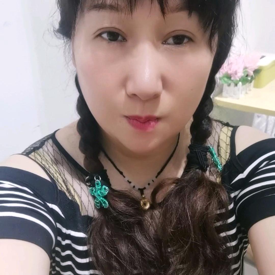 固始盐水鸭(脱单凉菜店)
