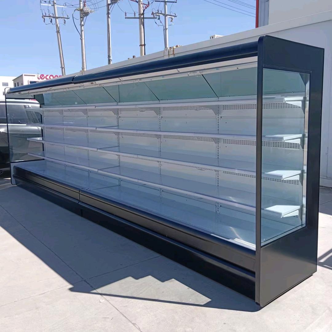 山东京世电器_甜甜