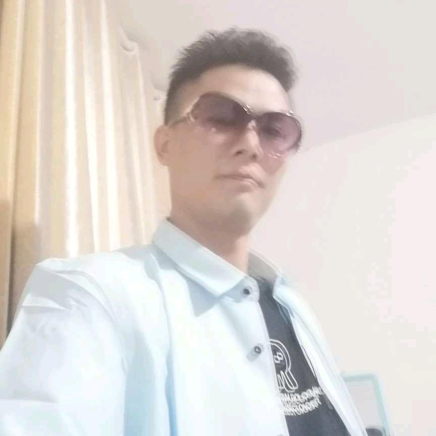 遵义祥瑞，蜂窝板加工厂
