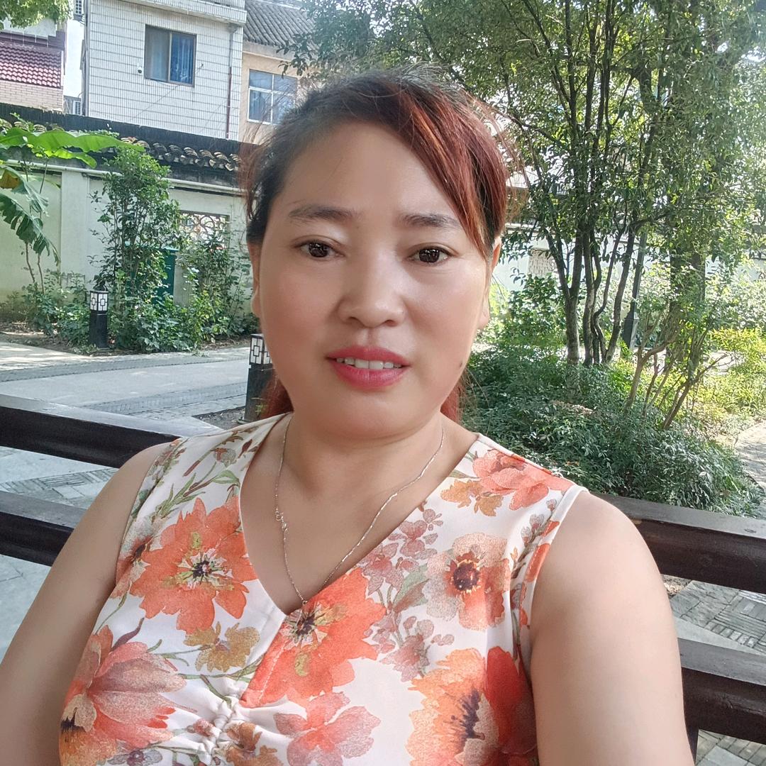 用户7047061710457