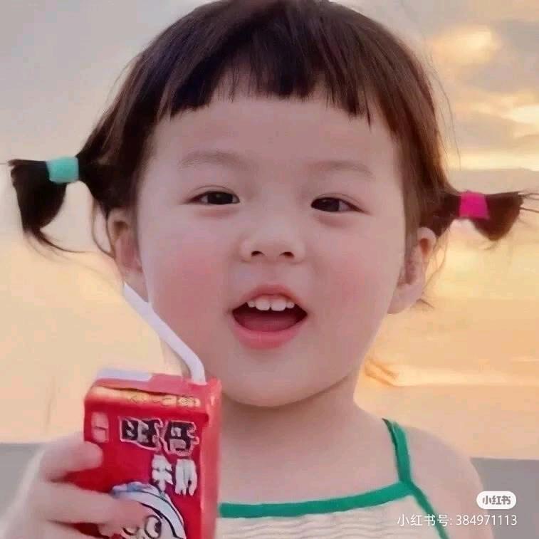 脱脂牛奶
