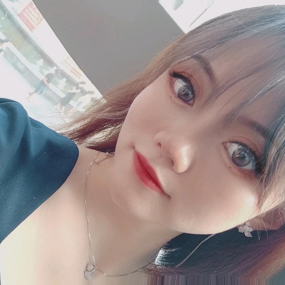 小曾