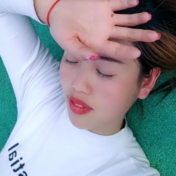 ●°̥̥̥̥̥̥̥̥ 缘☆来不懂爱♡o。