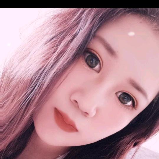 握不住的沙就让它走吧_