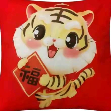 不是一只猫