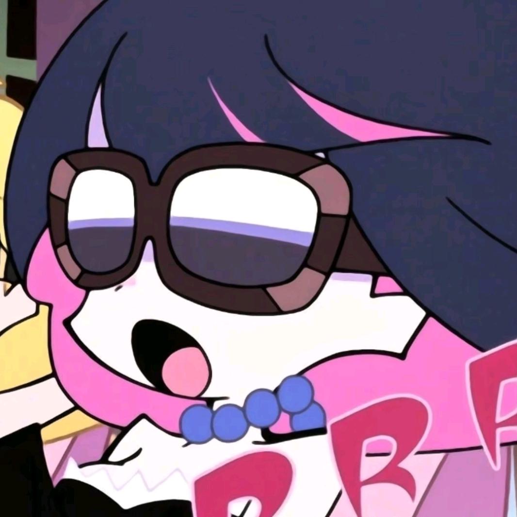 砚听