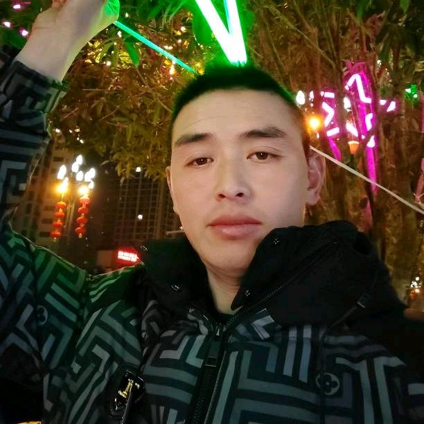 小虎哥