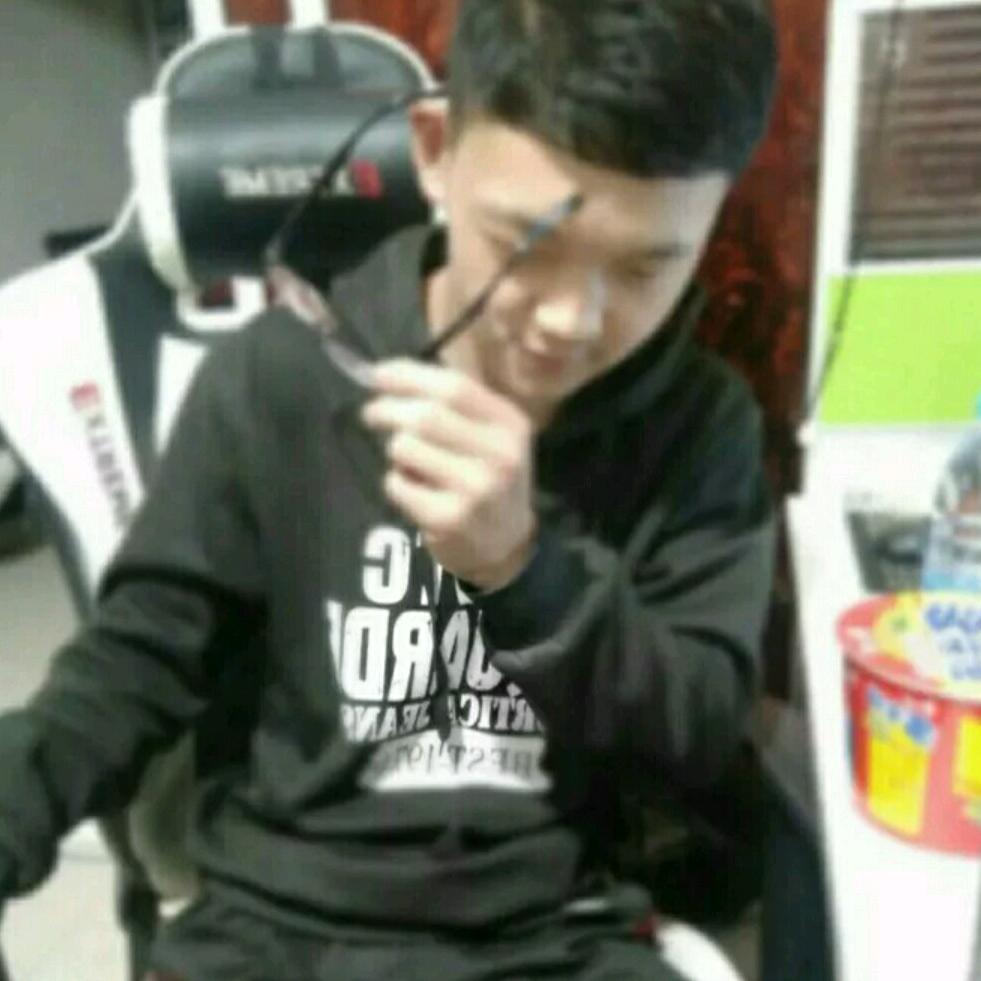 歌宏