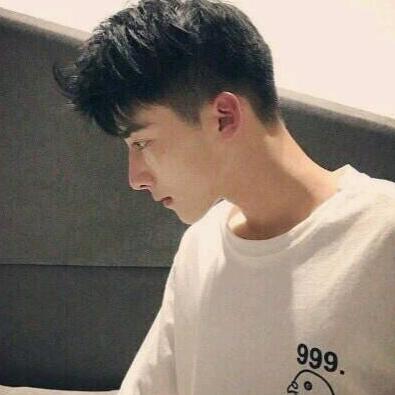 ㅤ ㅤ一