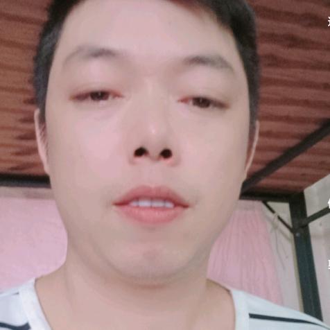 开心就好。