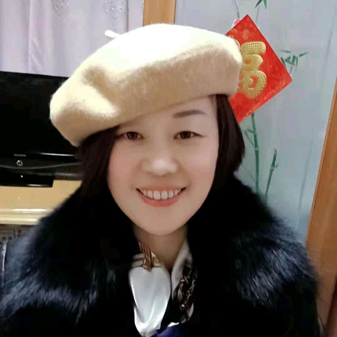 团旺第一视视光中心
