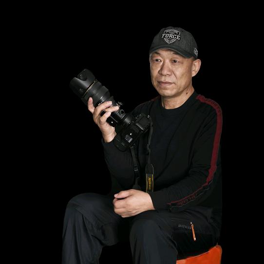 苦咖啡sj