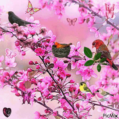 💞ℒ虹ℯº💕࿐Ꭽ⃝