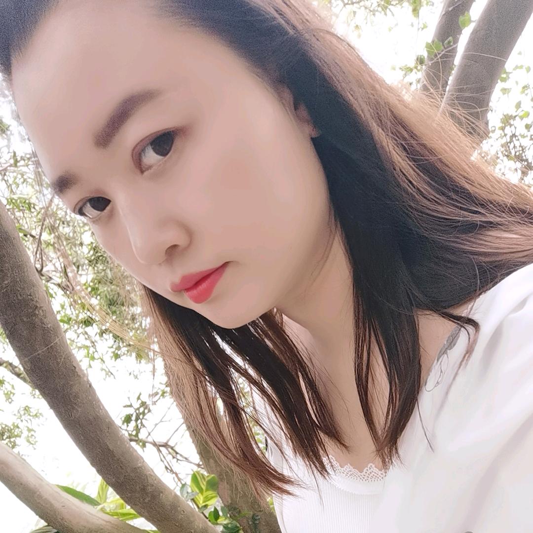 往后余生只爱自己