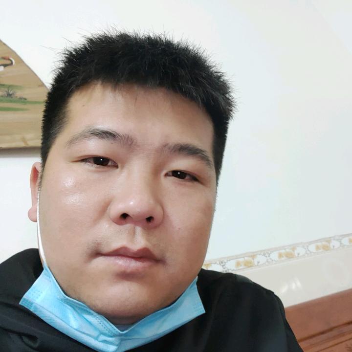 广西啊棒哥