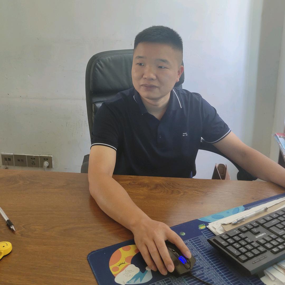 驰鑫金瑞新车批发（刘一千）