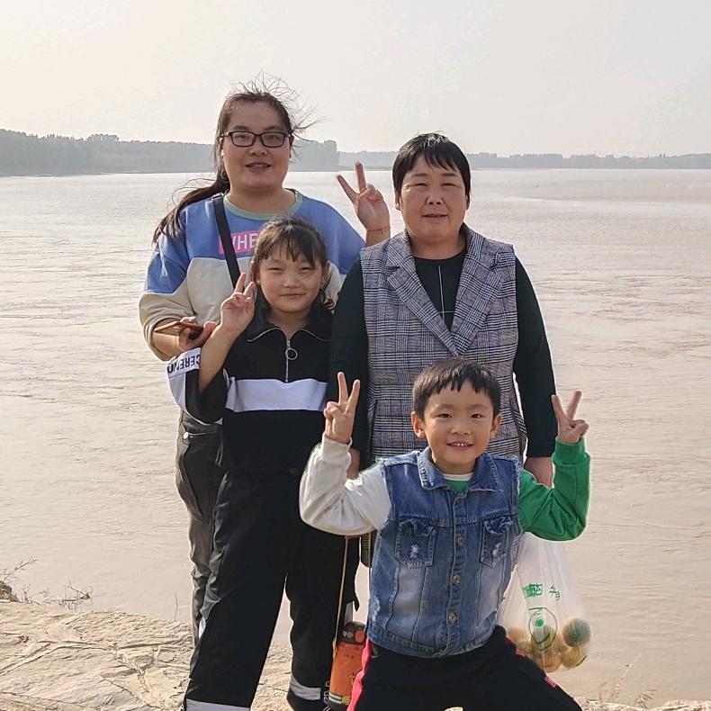 济南鑫诚顺汽配