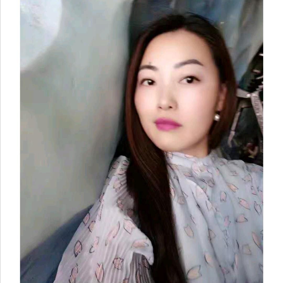 小苹果，