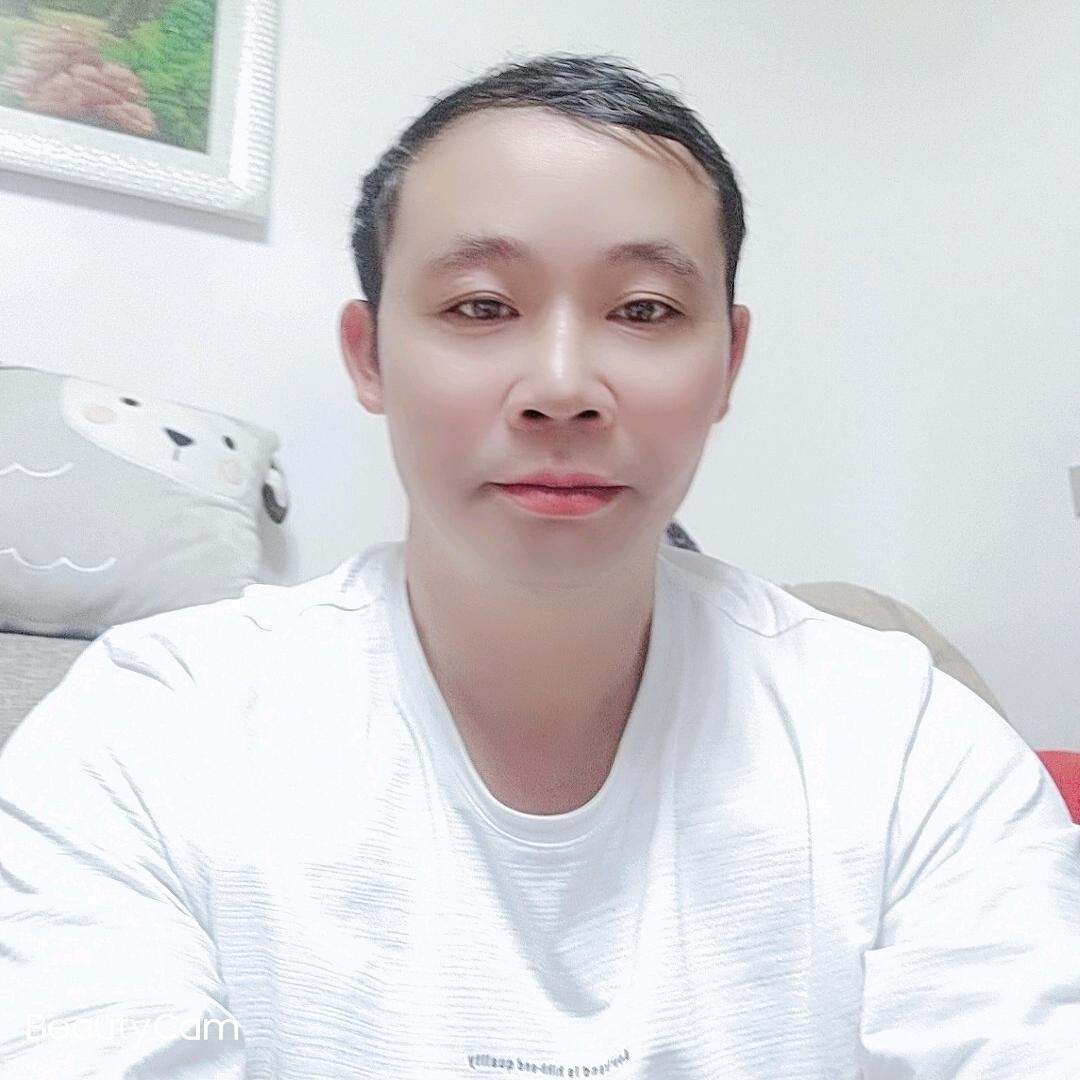浪迹天涯7401