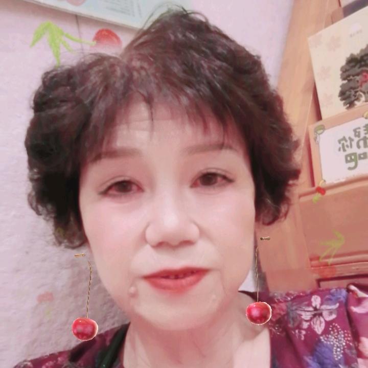 生活改变