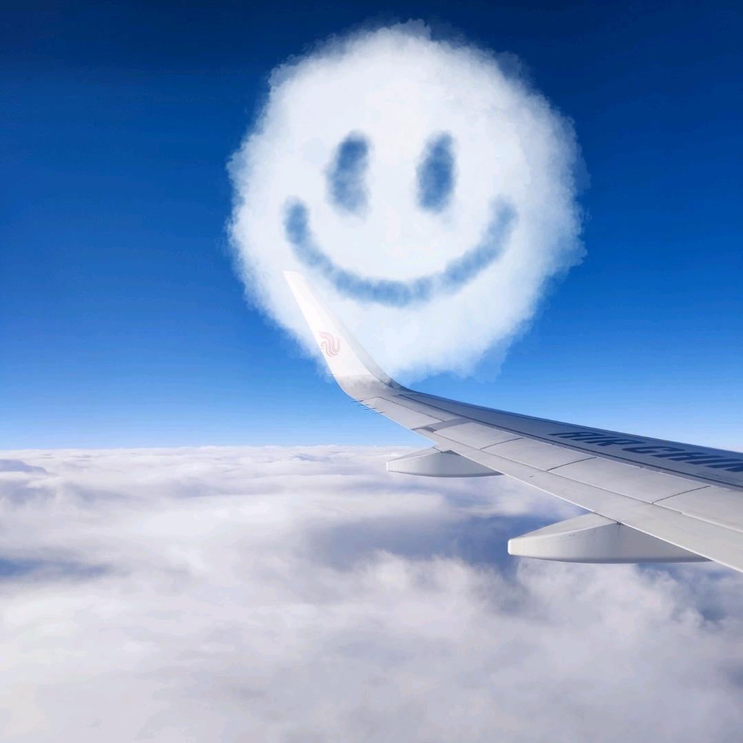 青岛假发工厂 朱