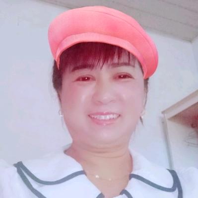 我就是史雅含啦！😍😍😍