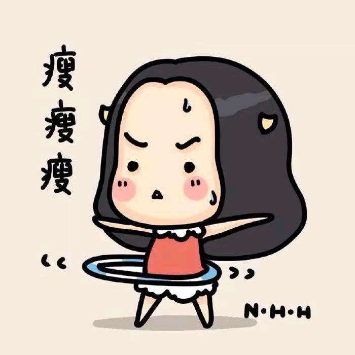 剧荒