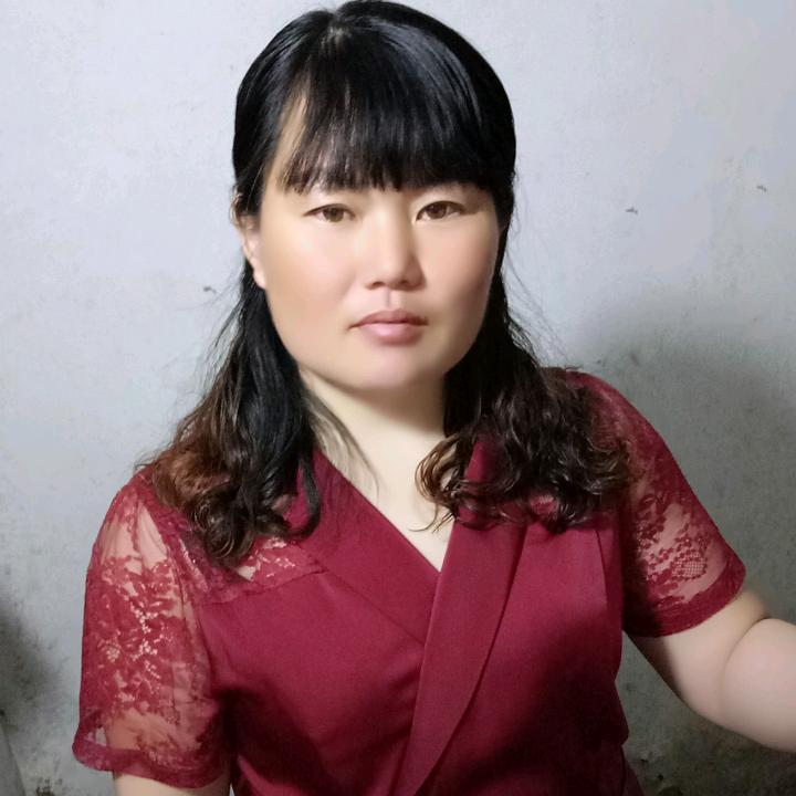 美好的一天