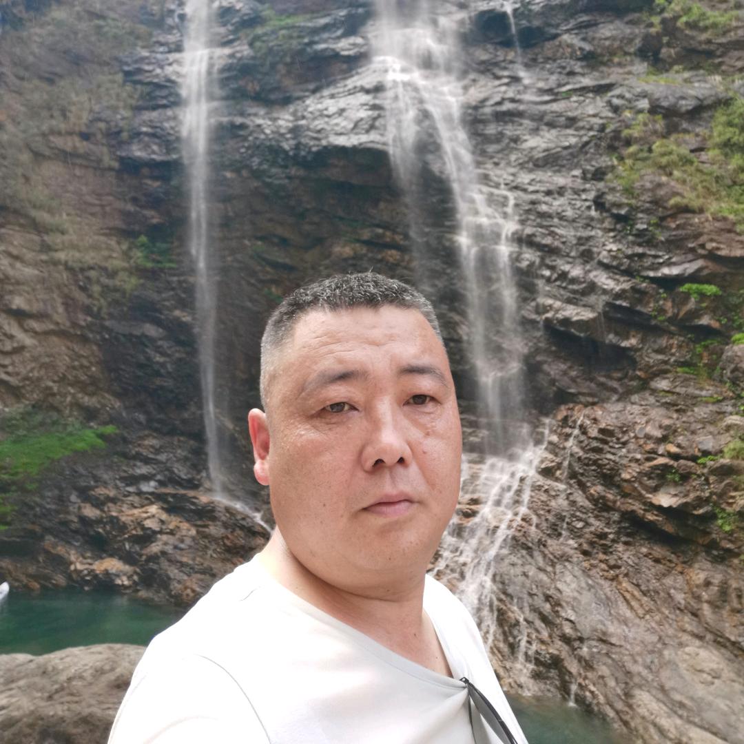 平安