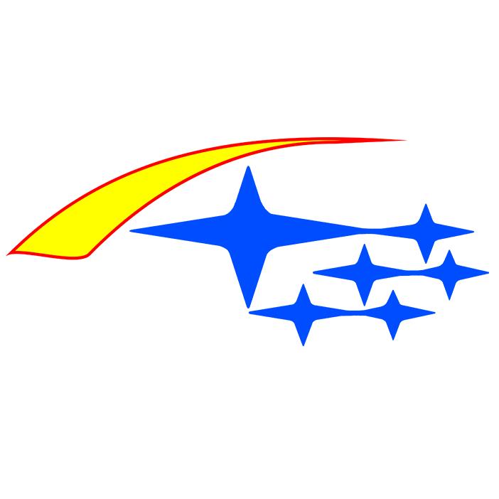 烟墩新星