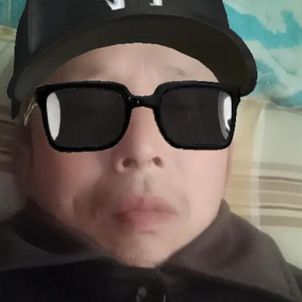 朱东