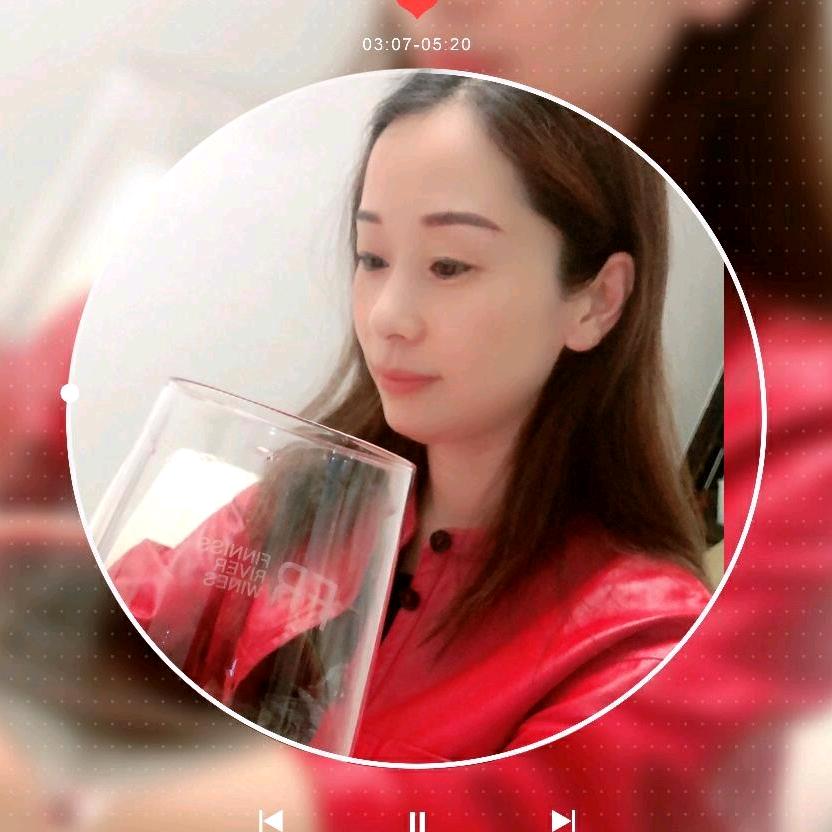 胖妮