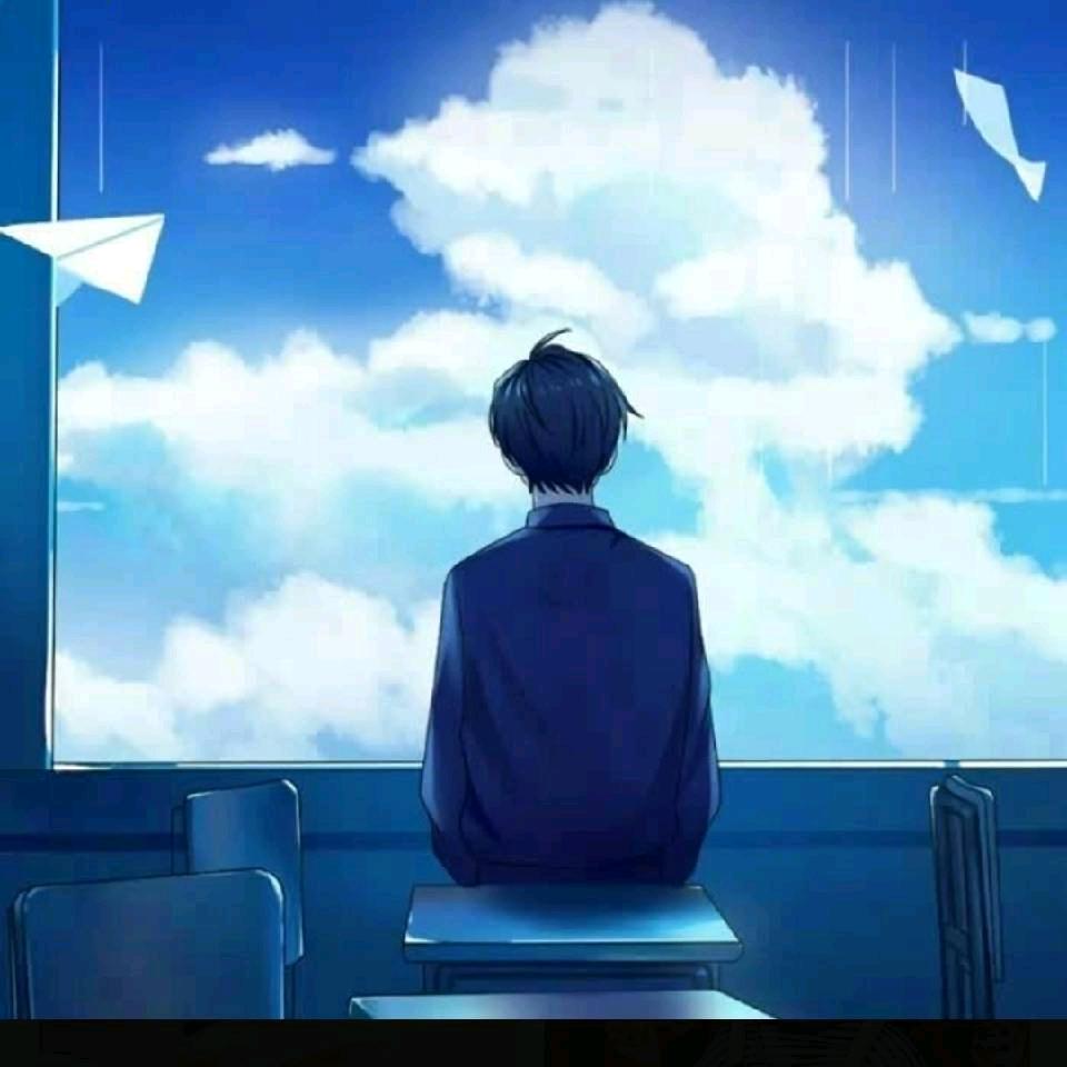是阿良吖