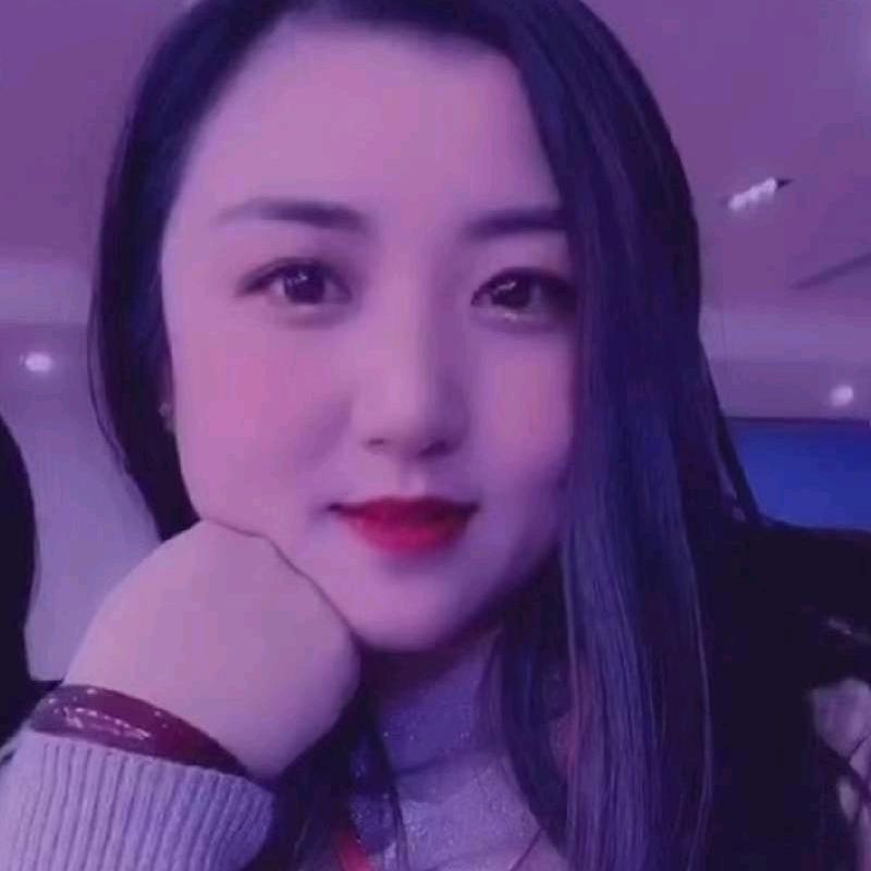 河南平姐儿( •̥́ ˍ •̀ू )