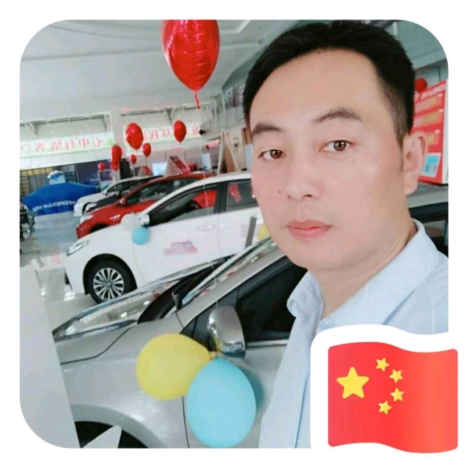 广阳镇五谷渔粉