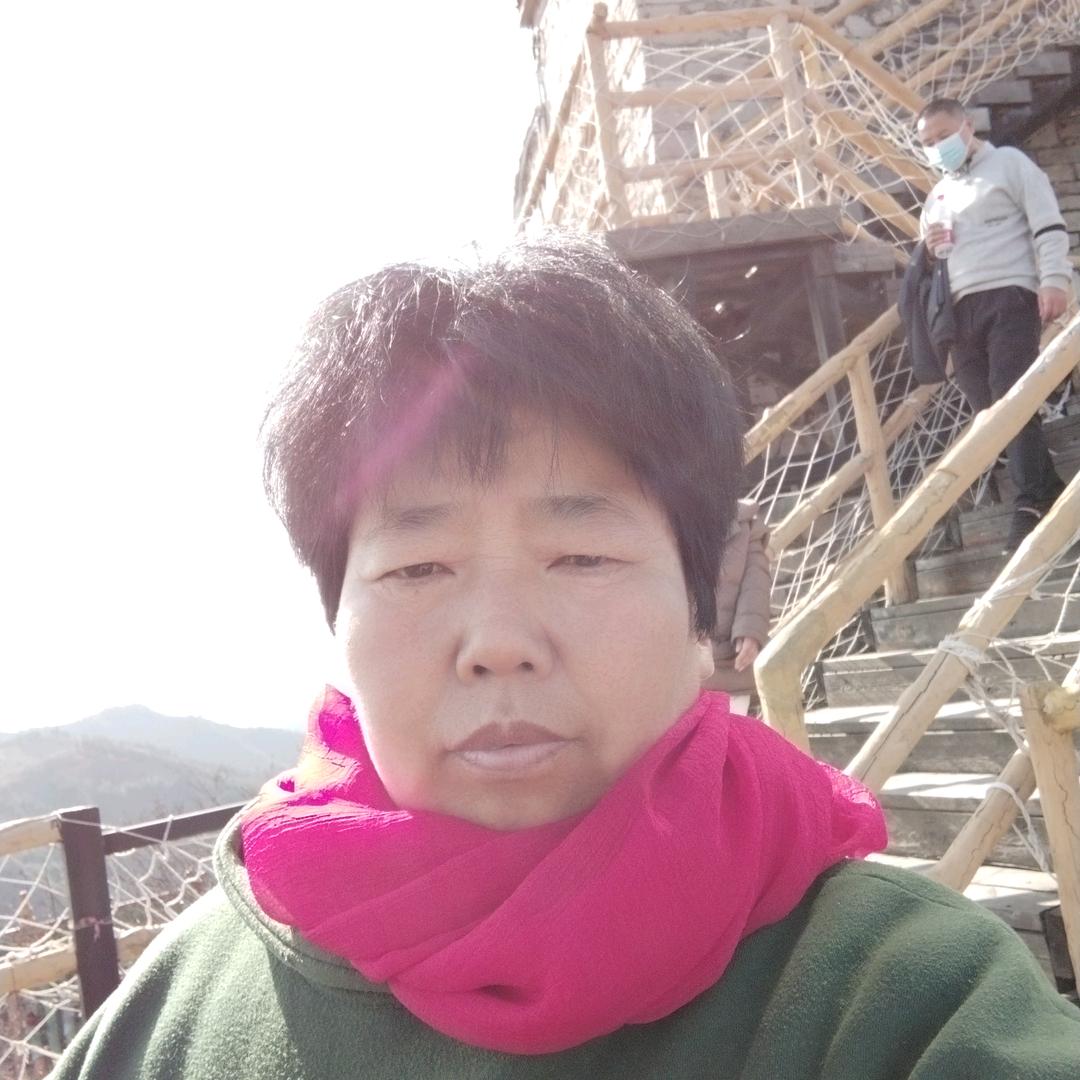 明月