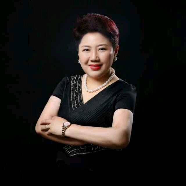 好食材好细胞好身体