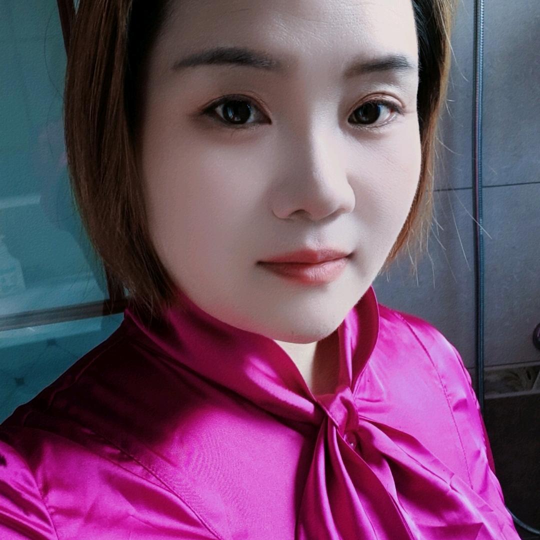 高端月嫂《莲》