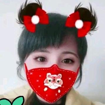 车小厘童装