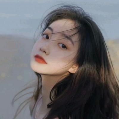 纹绣市场部（全国招生）