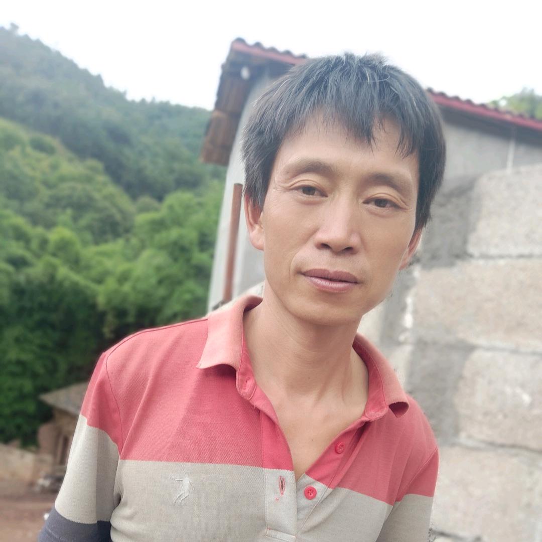 天天都是老样子