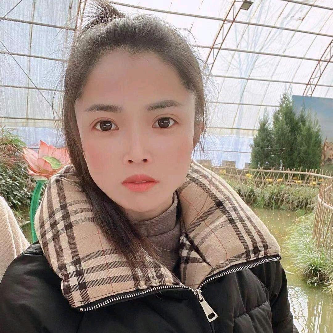 梦之语