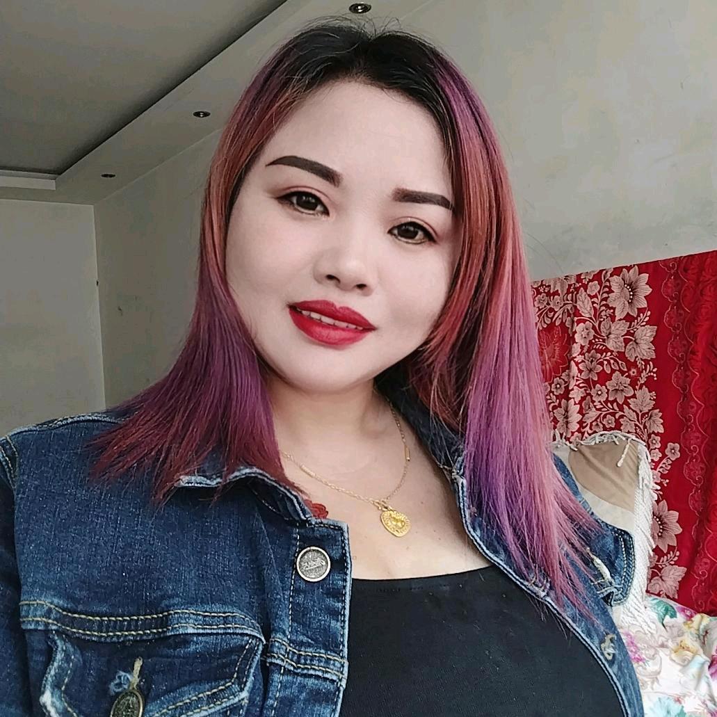 美一天